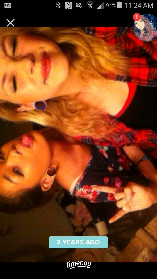 Bummerplum tweet picture