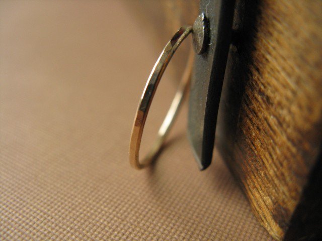 AutumnEquinox's tweet image. Thin Stacking Ring in 14k Gold Fill etsy.me/23TQUs9 #Jewelry #AutumnEquinox #StackingBand
