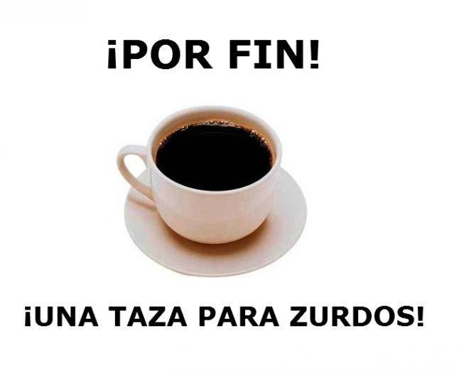 webhada's tweet image. ¡Feliz Domingo! #ChisteDelDía