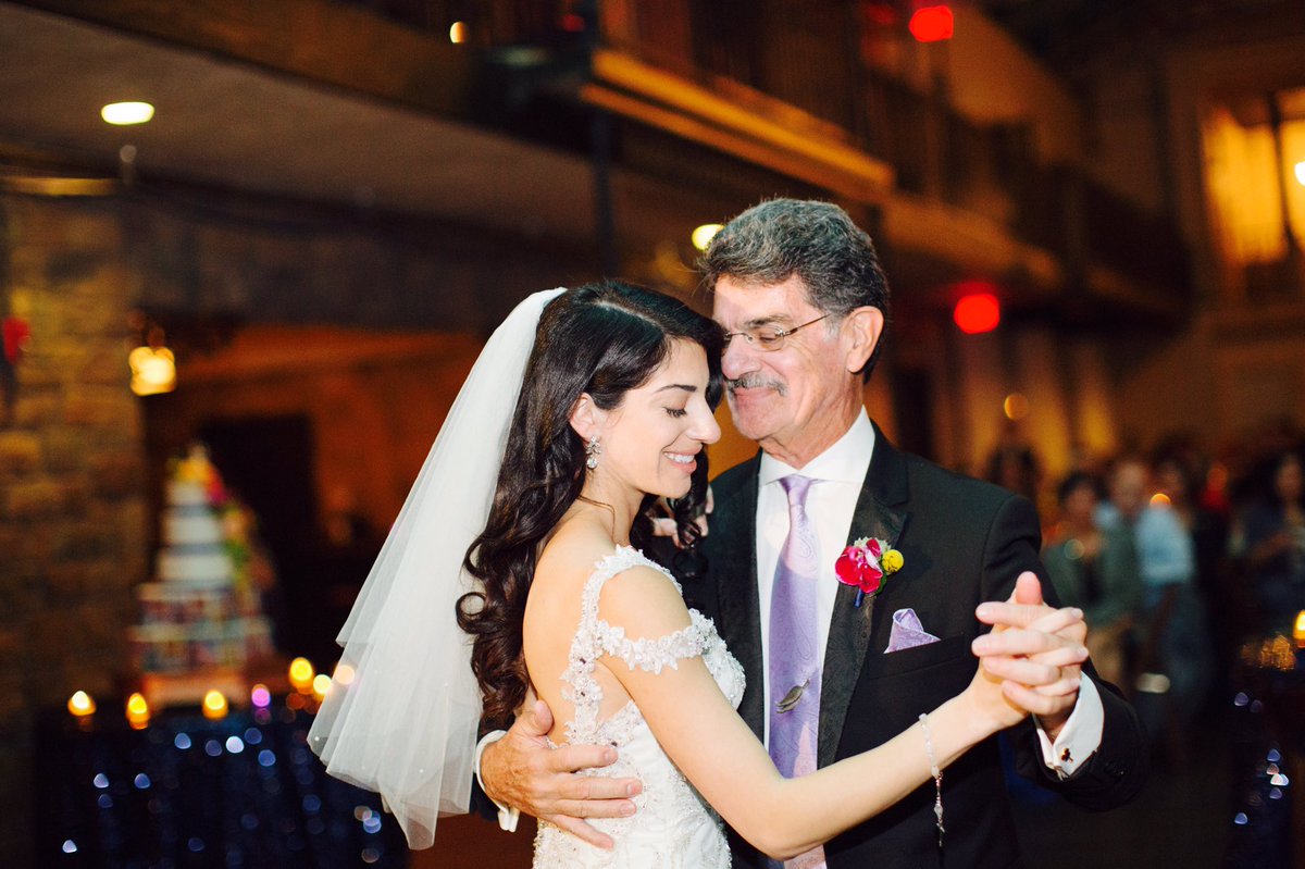 SamLobstein's tweet photo. Wishing a #HappyFathersDay by sharing my #FatherDaughterDance video! Love you dad❤️ https://t.co/8GbsXbAzqj https://t.co/Td0zaFa9Wl