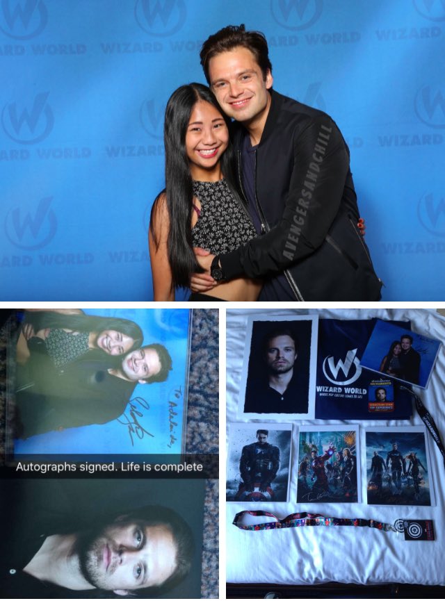 sebmeetsfans's tweet image. (credits to avengersandchill on tumblr) part 2