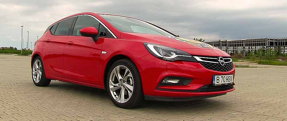 Adam Robert Opel Astra K 1 4l Turbo Innovation T Co Cycembq002
