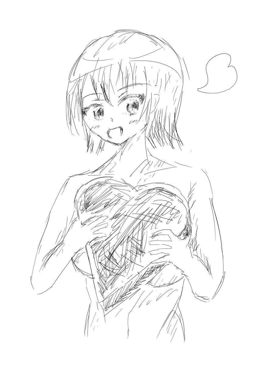 三者三葉 アニメレーダー 三者三葉 アニメレーダー