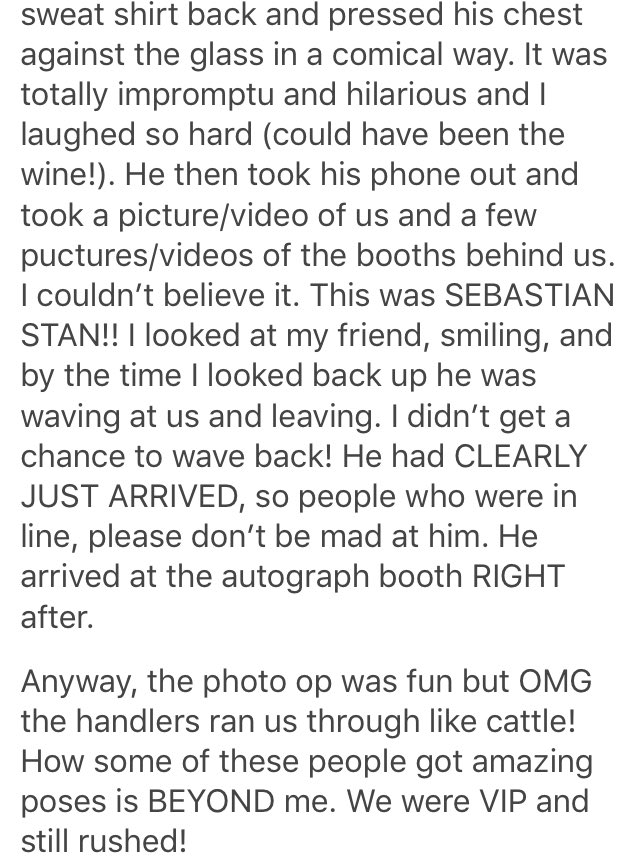 sebmeetsfans's tweet image. (credits to neo-maxxi--zoom-dweebie on tumblr)