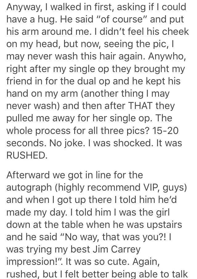 sebmeetsfans's tweet image. (credits to neo-maxxi--zoom-dweebie on tumblr)