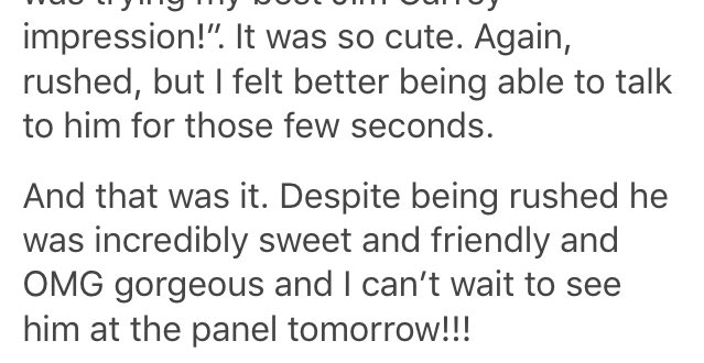 sebmeetsfans's tweet image. (credits to neo-maxxi--zoom-dweebie on tumblr)