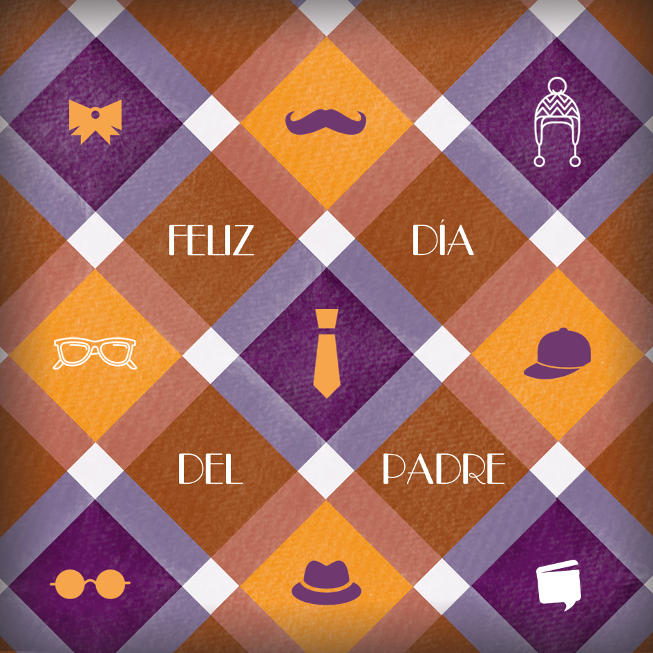 Freim Producciones tweet media