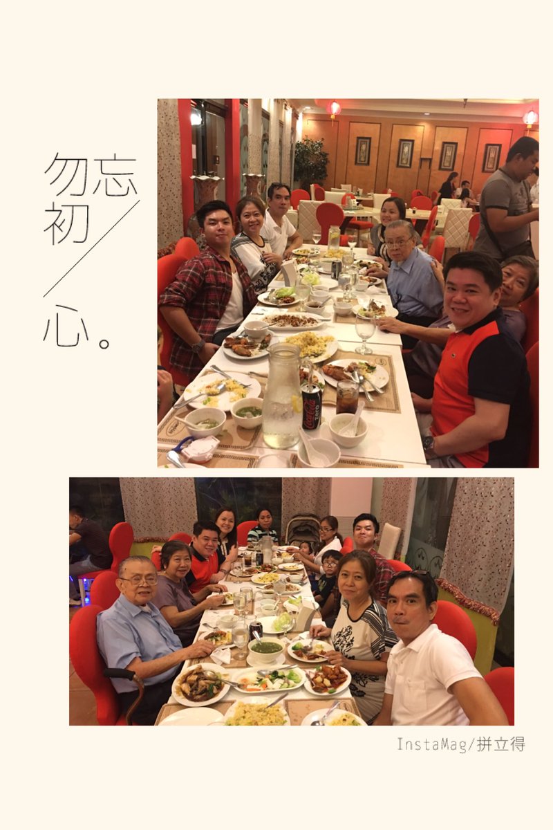 Francis Xavier Sia tweet media