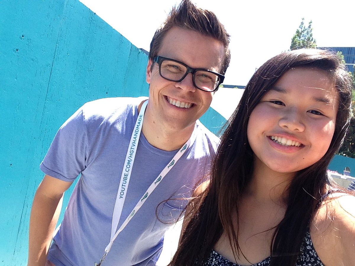 claireefelipe's tweet photo. happy Father's Day @Matt4Music 😏😜 #mattspack https://t.co/YG4n6lFGNY