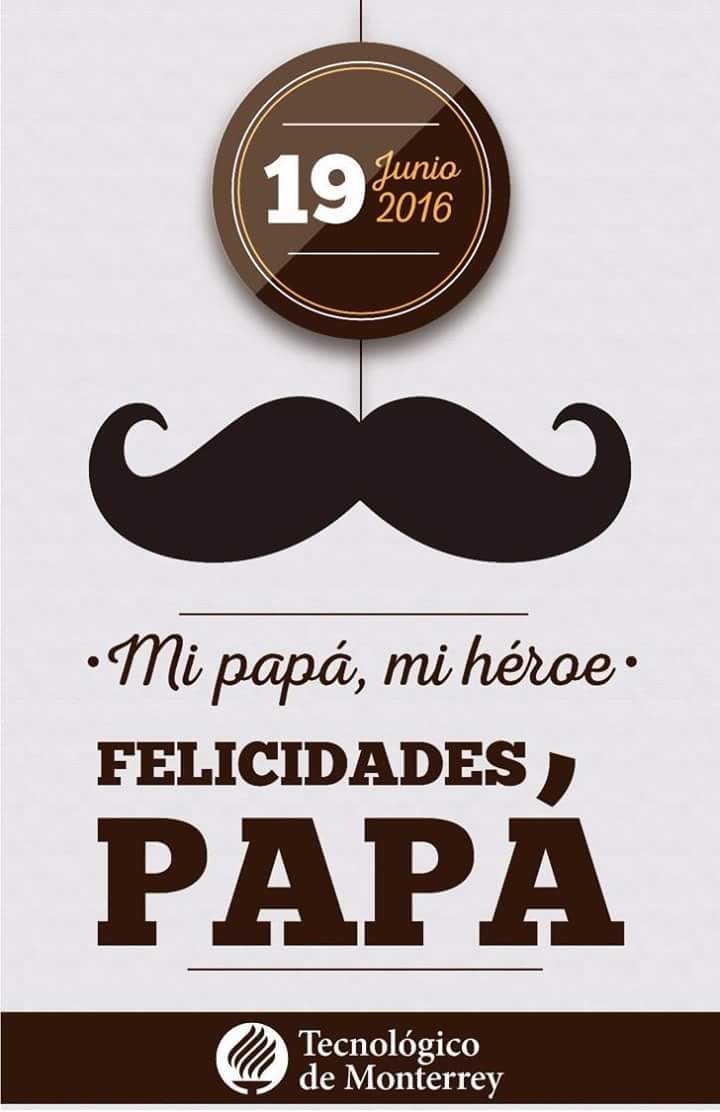 cognosislro's tweet photo. FELICIDADES PAPÁS!! https://t.co/JT3Z1tNW2v