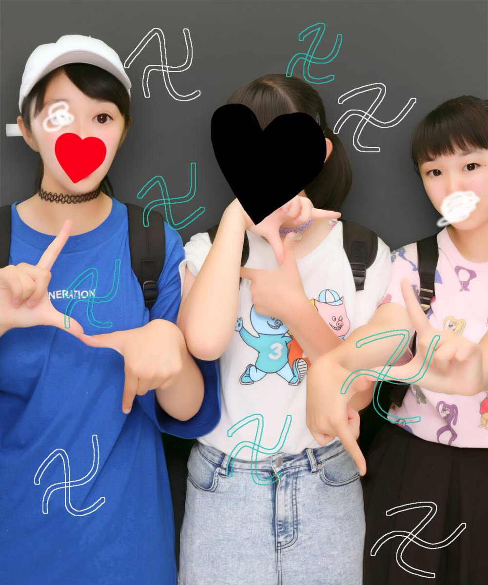 manziParipi's tweet photo. 最高すぎた https://t.co/8K338PTkOM