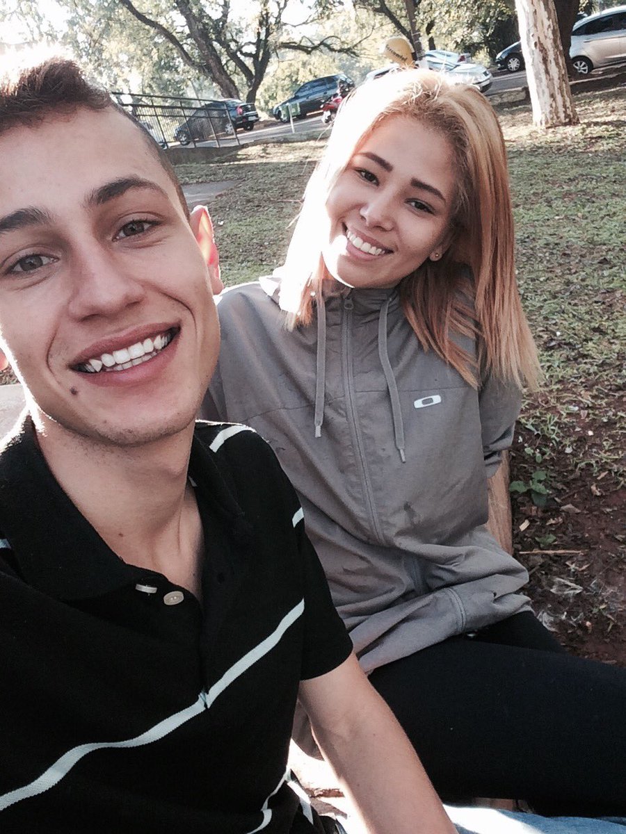 tuqfive's tweet image. Eternamente grata por ter você 💕