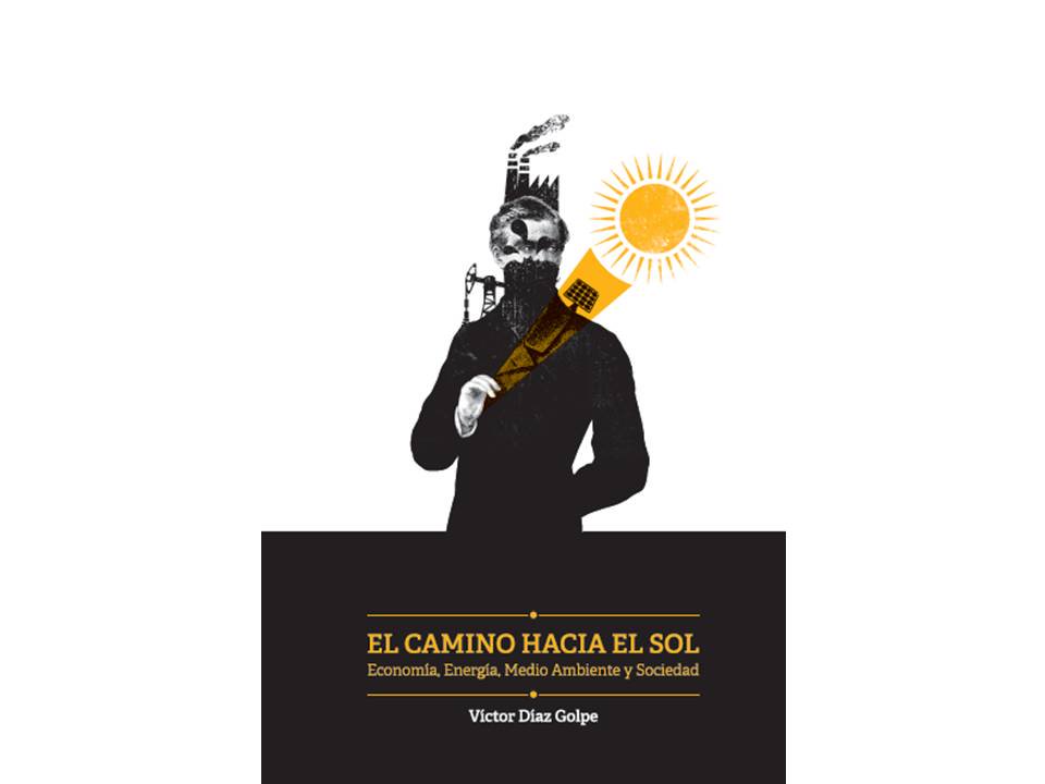 vdgolpe11's tweet image. "El CAMINO HACIA EL SOL: Economía, Energía, Medio Ambiente y Sociedad" golpedefecto.blogspot.com/2016/06/el-cam…
