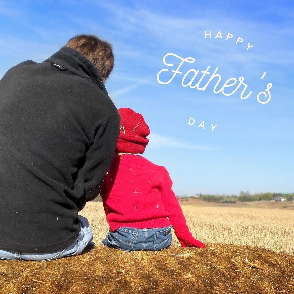 harperponics's tweet photo. Happy Father's Day! https://t.co/24qkn0ALtq