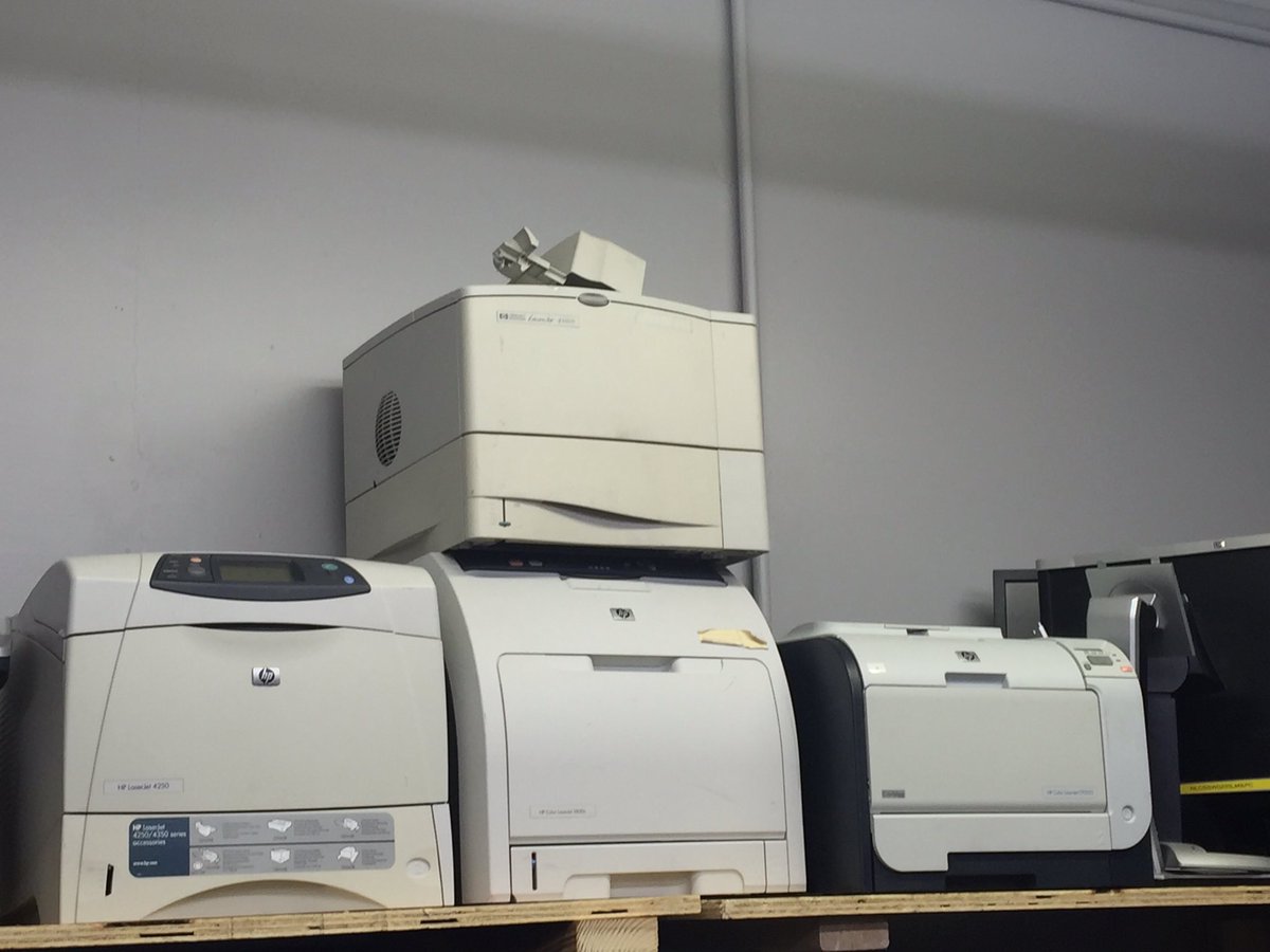 tn_computers's tweet image. 