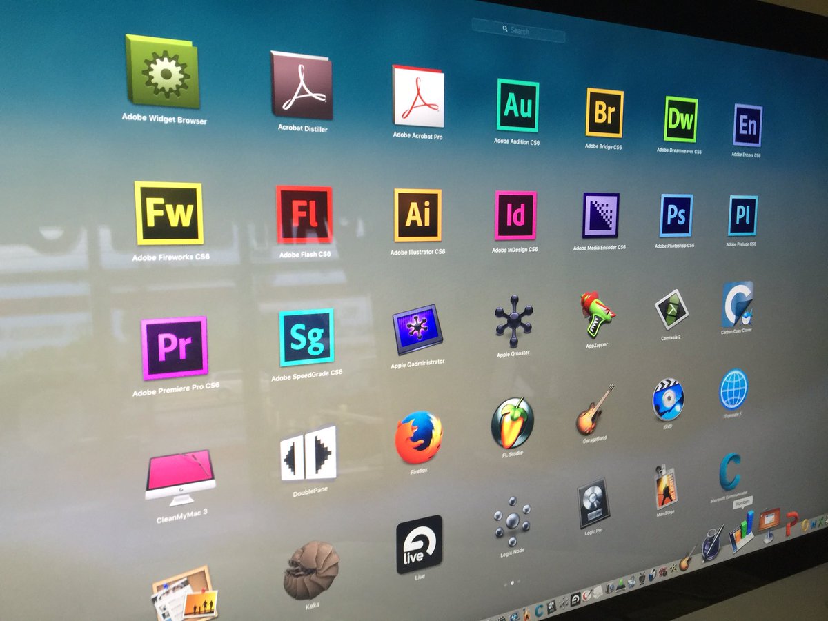 tn_computers's tweet image. 