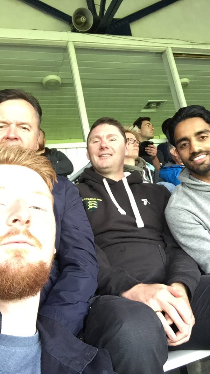 reecet30's tweet photo. #YourYorkshire #NFCC https://t.co/BPoC7Jizrt