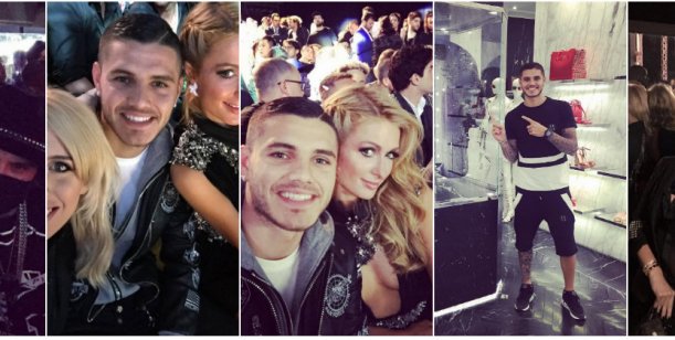 Ver imagen en Twitter Ver imagen en Twitter