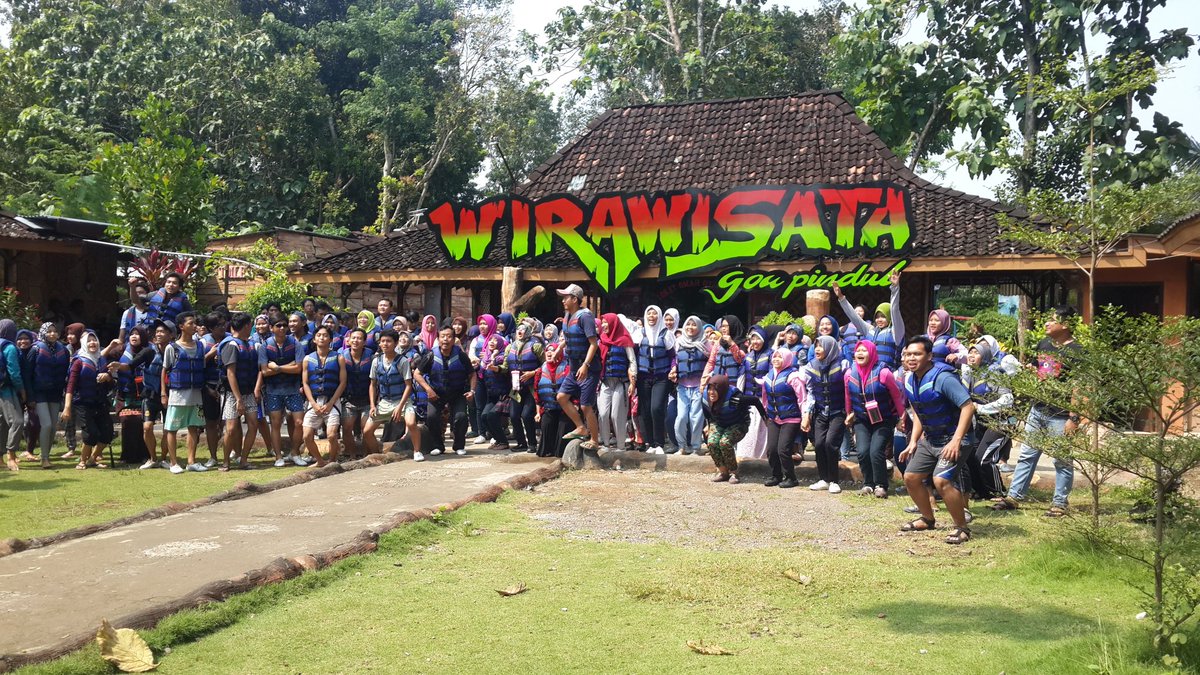 met malem guyyss... goo.gl/dkChZh