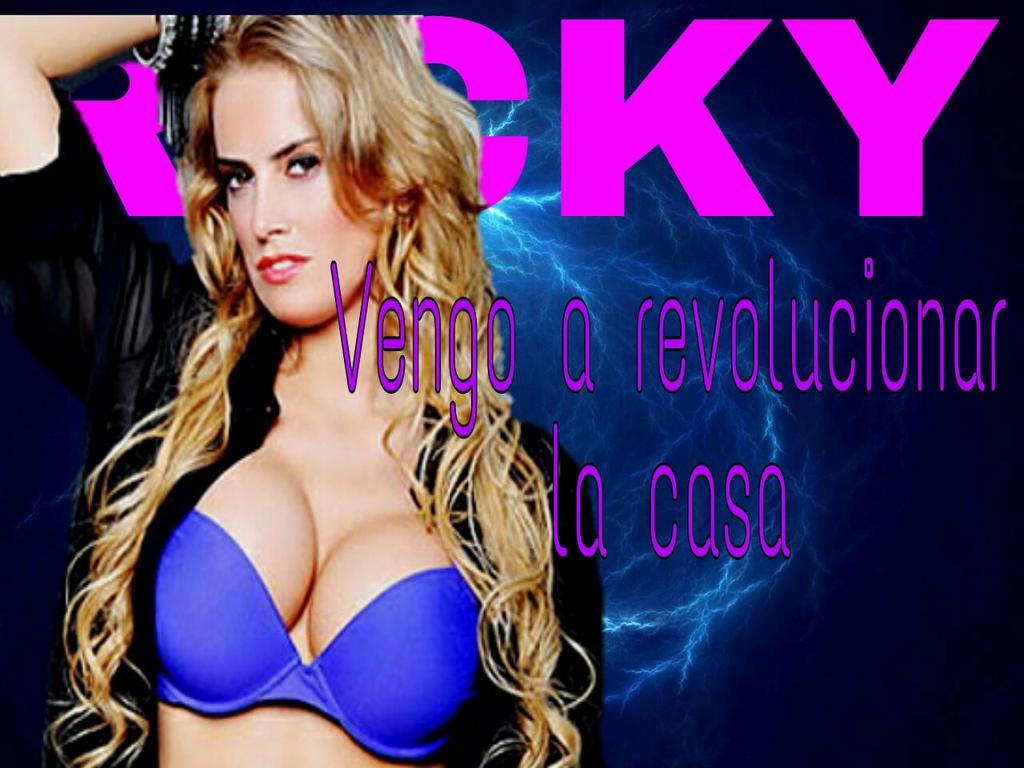 CasaMomentazos's tweet photo. ๐Entra Ricky๐
#ReGala2 @MadreZara @hdez_olivera https://t.co/ojix5pNNZj