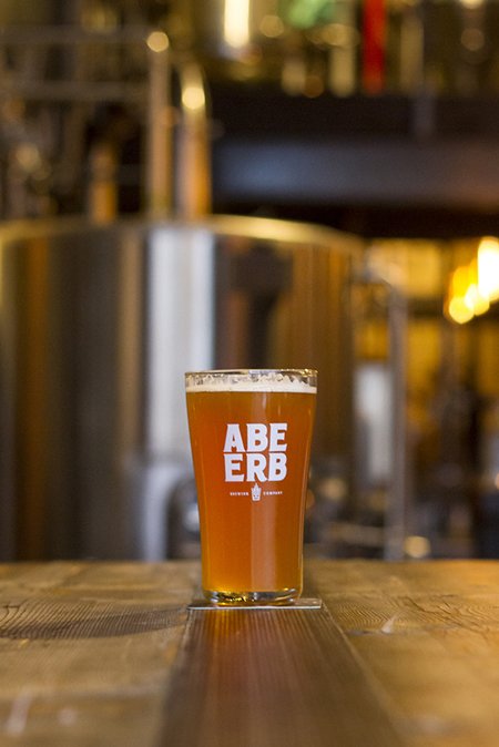 Eventastic's tweet photo. Get tasting with the final part of @abe_erb's #BrewmastersTable series - What the Hop? https://t.co/10JXC0YRPE https://t.co/78iWXa84DY