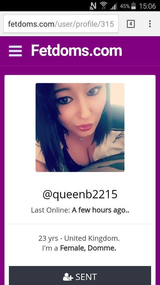 FindommingCom's tweet photo. JOIN US @ https://t.co/j8R5g62uRK &amp; https://t.co/8wqZwVylIY We're 100% FREE! 😈💵👠💳👜 #Findom @RTpig @underdeskloser https://t.co/J0dcmnAx5N