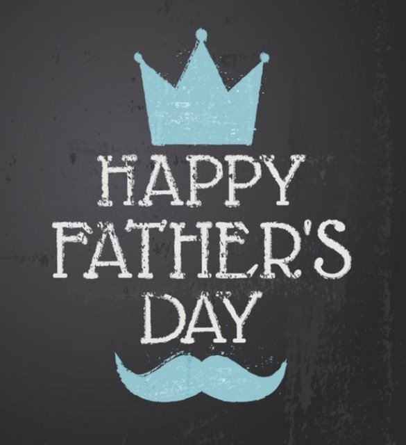 MarcotteMining's tweet photo. Wishing all of you wonderful Dads a #happyfathersday! #marcottemining #homeoftheminejack #engineeredsafe https://t.co/fifv9zIDEF