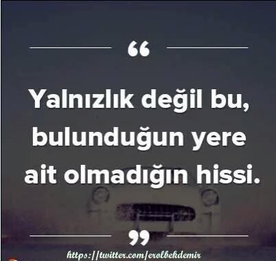 hasanfehmi20's tweet photo. https://t.co/d2Nkh2JH9G