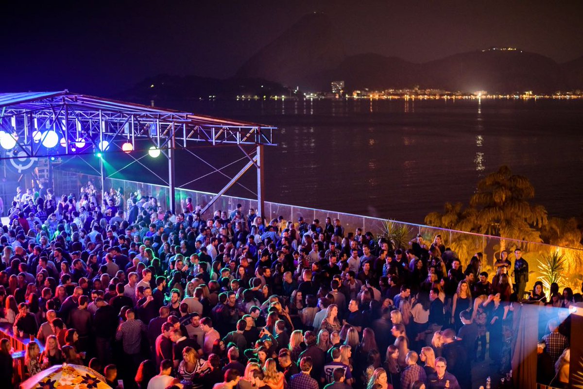 coordenadas's tweet image. Valeu galera, foi demais!!
Imagem: #raphaelmedeiros
#FestaCoordenadas #Rio2016