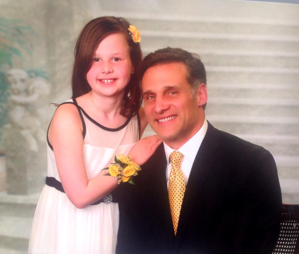 6abc's tweet photo. #HappyFathersDay to our #ActionNews dads! Share with us how you're honoring your father on this special occasion. https://t.co/wJZuluCokz