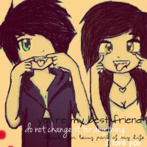 @MattSankUrBoat  ✌😸