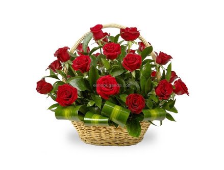 [continued... @Lala_St0ne 

Lots of love and kisses from Cass xxxx