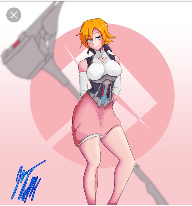 "#SeductiveSunday! Look! Mr.Pugginator joined in as well!"