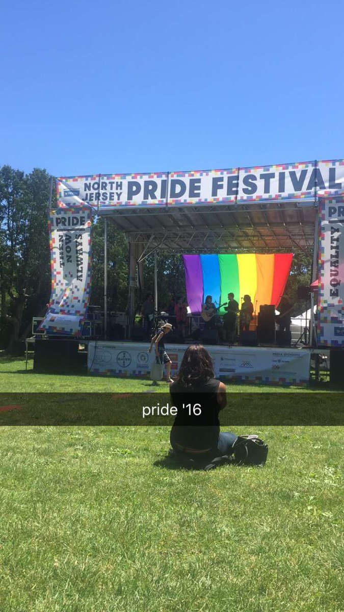 spacespasm's tweet image. 