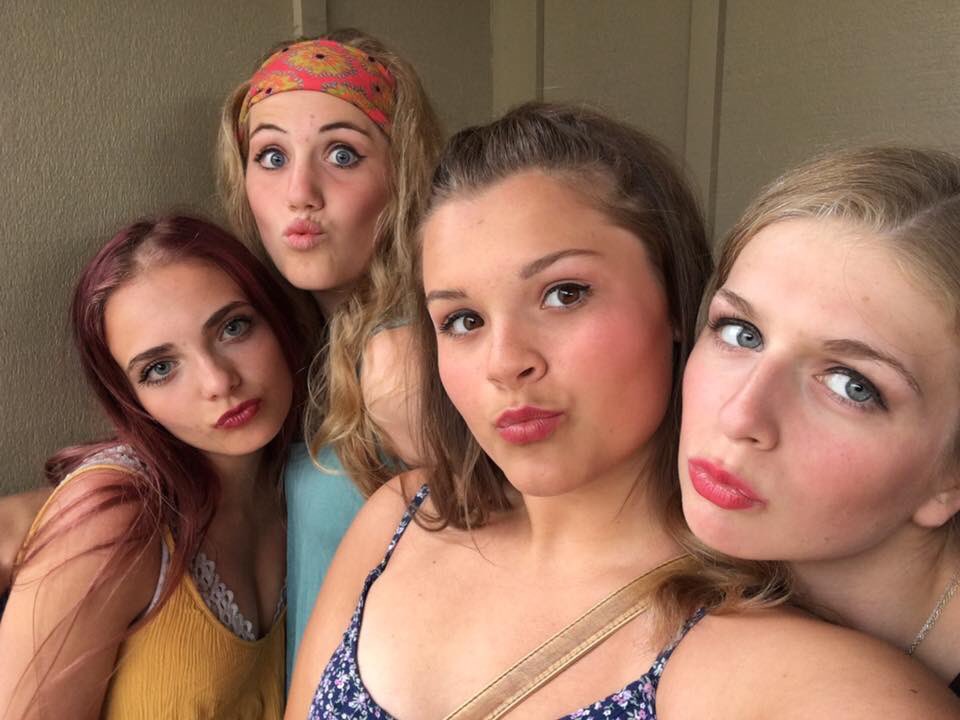 Alex on Twitter " YL…