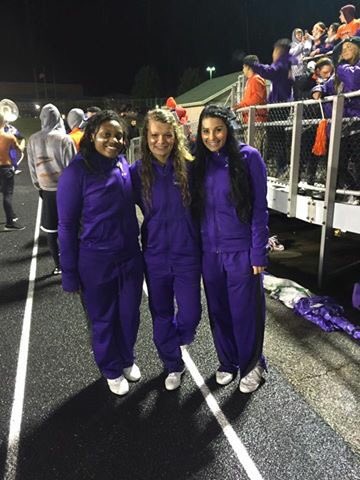 DNAMCHL's tweet photo. Happy Birthday to my Nic Nic! Hope you have an amazing day! 💕 https://t.co/zQTQJF6ifP