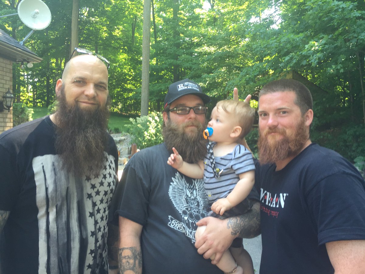 MEAN Clothing (MEANClothingCo) Twitter