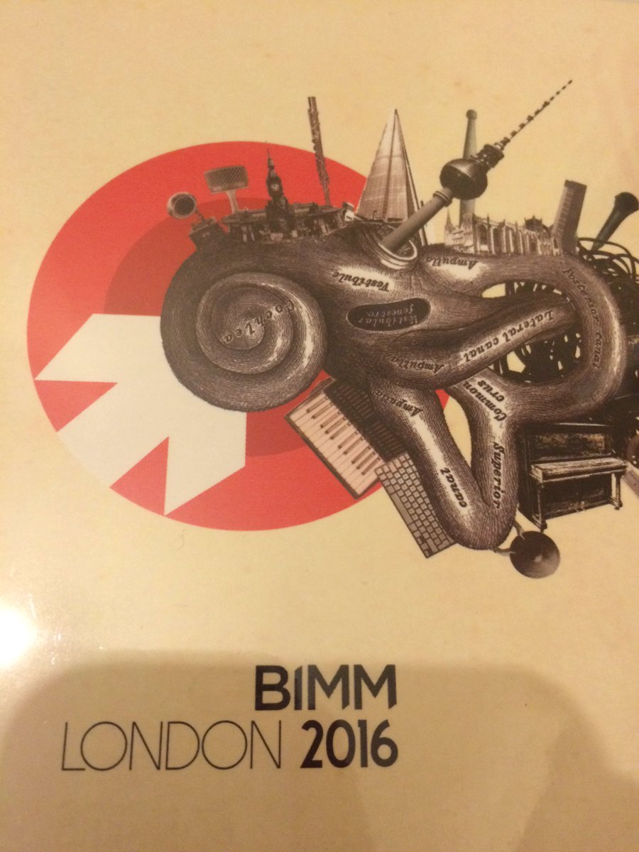 Nomad District tweet media