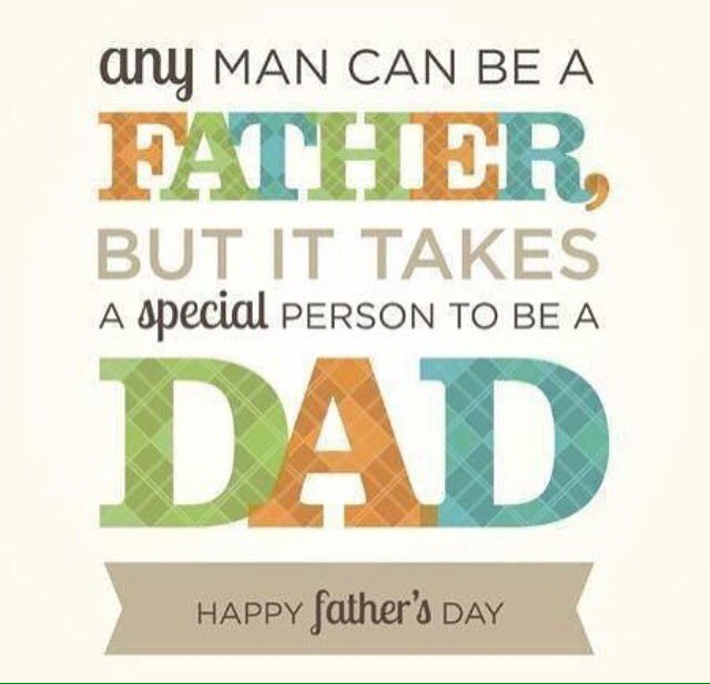 Blue Box Trends (@blueboxtrends) on Twitter photo 