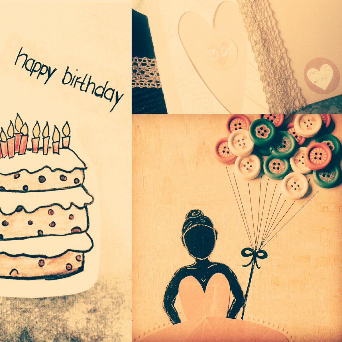 Ich sollte lernen...#prokrastination