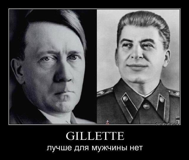 MrYakovv's tweet photo. :-)) https://t.co/xTRXqYBUgt