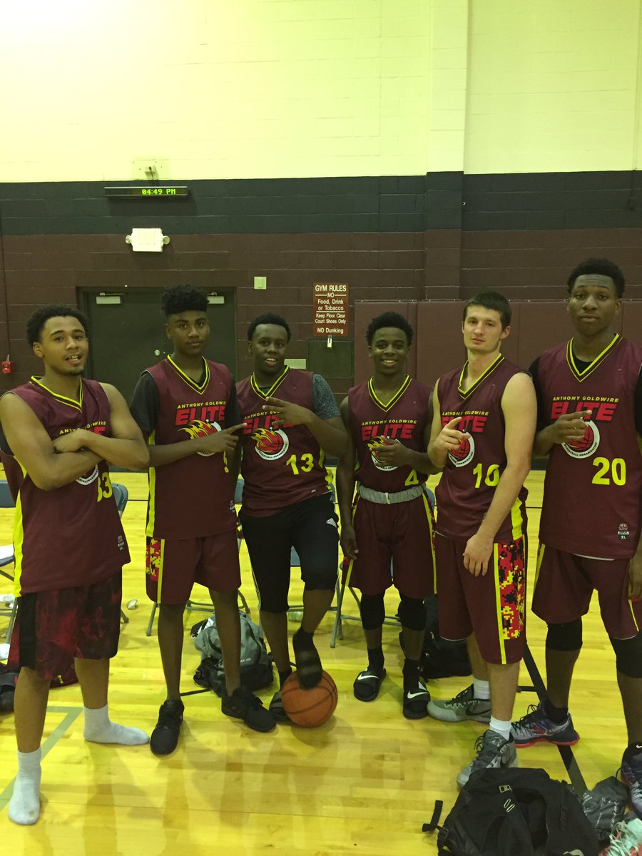 17u won Large School Division @ Texas State Camp. Went 6-0. <a href="/RcsSports/">Jim Hicks</a> <a href="/TexasTop100/">Texas Top 100</a> <a href="/marlonfatboy/">marlon joe</a> <a href="/djones8301/">Doug Jones</a>