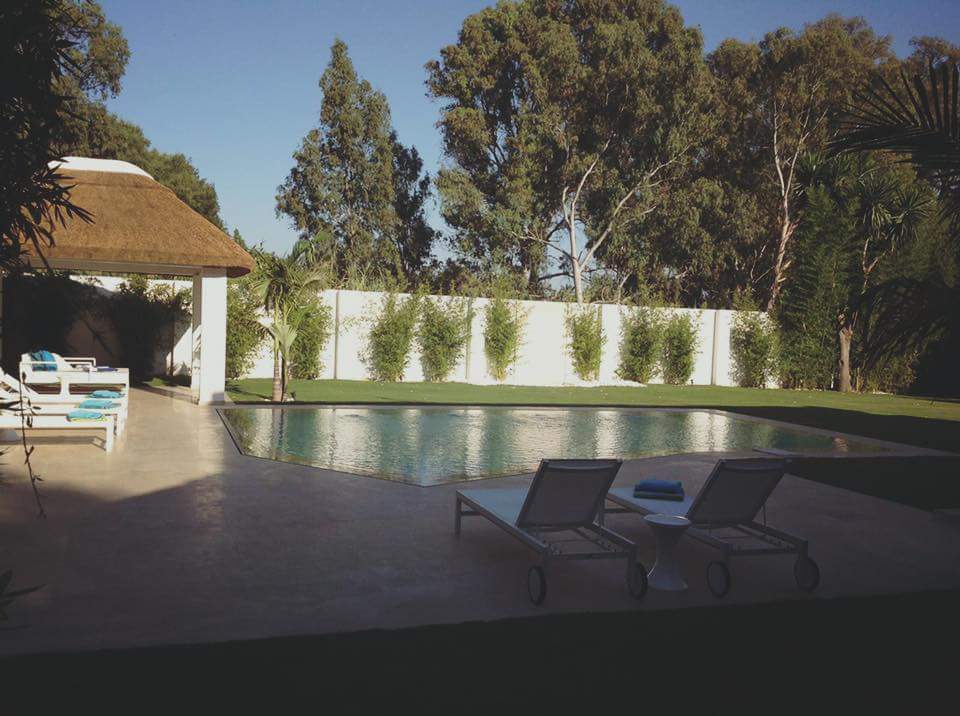 MarbsVIP's tweet image. Luxurious Villas available for rent. #Be #VIP #Marbs #MarbsVIP #Marbs2016 #Marbs2k16