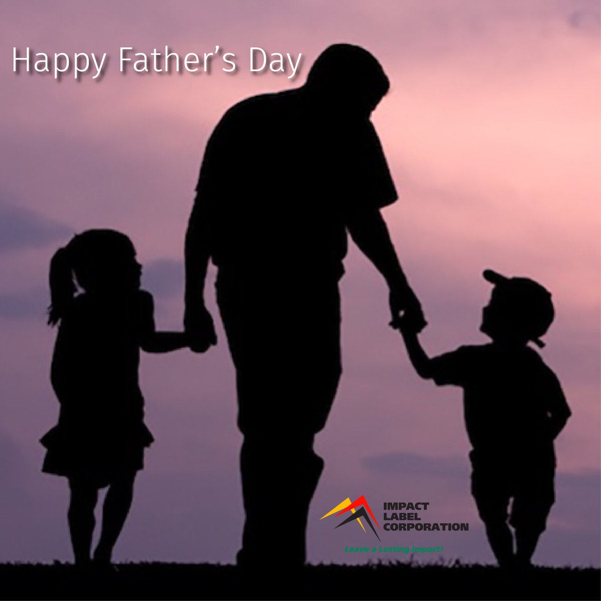 Impact Label Corp (@impact_label) on Twitter photo 