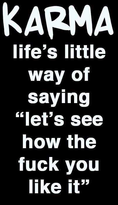 joanne connolly (@joanneqc) on Twitter photo 