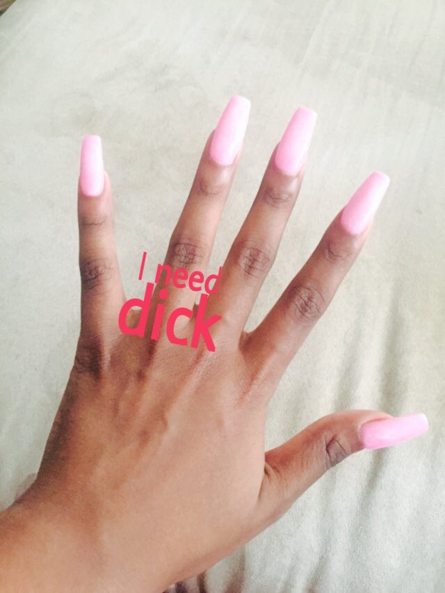 dat_gemini_life's tweet image. "What's wrong babe?"
"Why u got an attitude?"
"Why u always trynna argue?"
"I'm spending time wit u, why u trippin?"