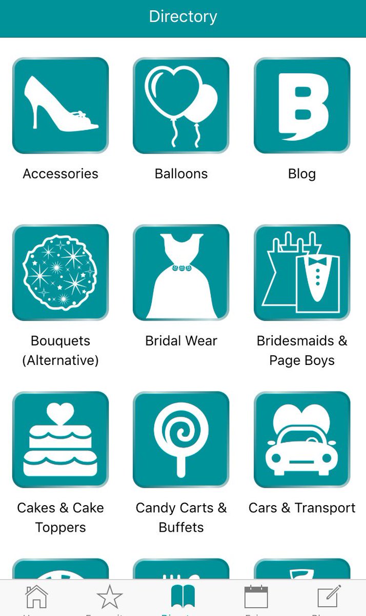LWBmagazine's tweet image. #weddingoclock when you register FREE on our directory you appear on our FREE app too! littlewhitebooks.co.uk/submit-listing 👰🏻🎩