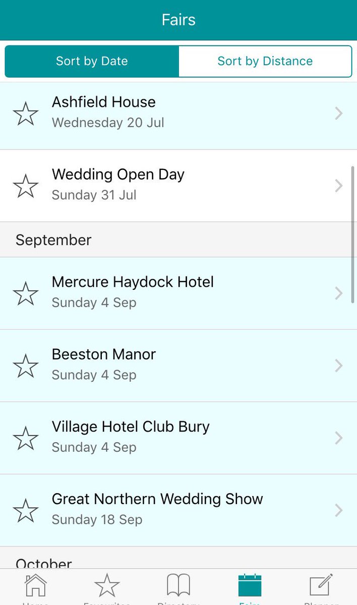 LWBmagazine's tweet image. #weddingoclock when you register FREE on our directory you appear on our FREE app too! littlewhitebooks.co.uk/submit-listing 👰🏻🎩