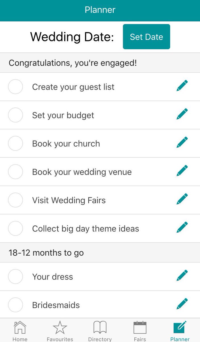 LWBmagazine's tweet image. #weddingoclock when you register FREE on our directory you appear on our FREE app too! littlewhitebooks.co.uk/submit-listing 👰🏻🎩