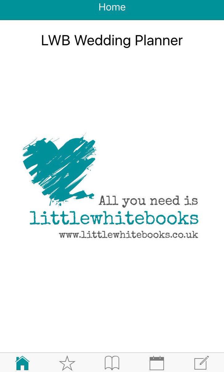 LWBmagazine's tweet image. #weddingoclock when you register FREE on our directory you appear on our FREE app too! littlewhitebooks.co.uk/submit-listing 👰🏻🎩